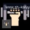 开云APP logo