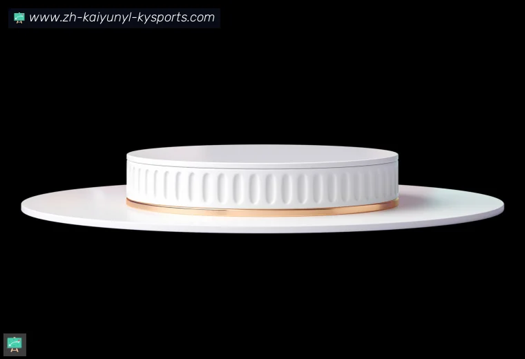 开云APP登录器