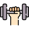 开云APP logo