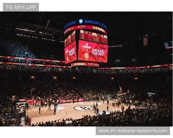 NBA深圳:深圳在NBA的影响力与赛事互动 NBA深圳:深圳在NBA的影响力与赛事互动