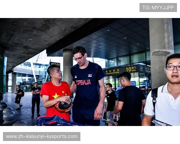 前NBA球员如何加盟CBA下属发展球队? 前NBA球员如何加盟CBA下属发展球队?