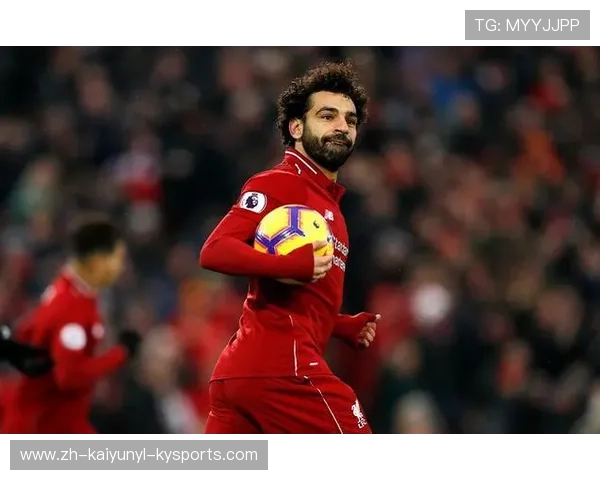 如何快速查询英超球员详细数据资料？