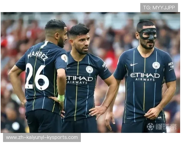 英超球员官方身高数据统计及其对比赛的影响