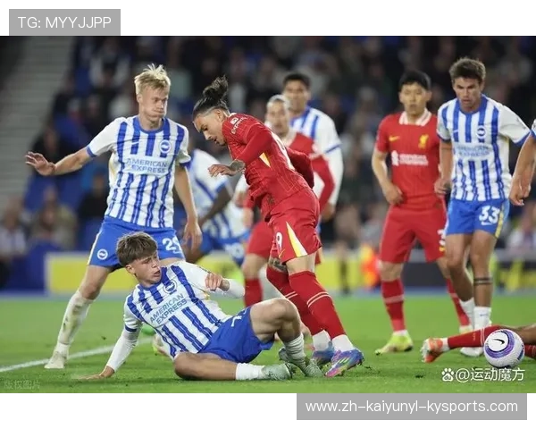 英超球队的假期观察现代英超俱乐部运营日常 英超球队的假期观察现代英超俱乐部运营日常