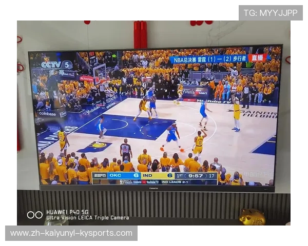 如何预测NBA总决赛第四场的比赛结果 如何预测NBA总决赛第四场的比赛结果