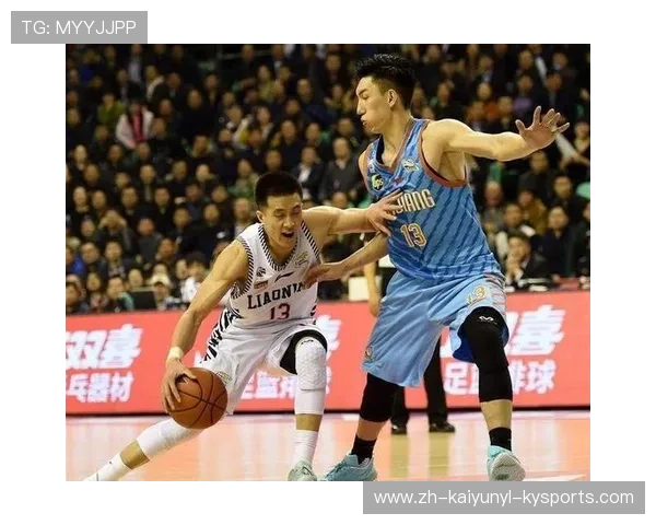 各地CBA球员分布:地域篮球资源与人才流动趋势