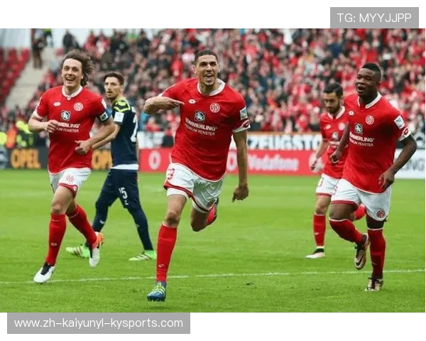 德甲厉害球队的强劲表现与数据分析