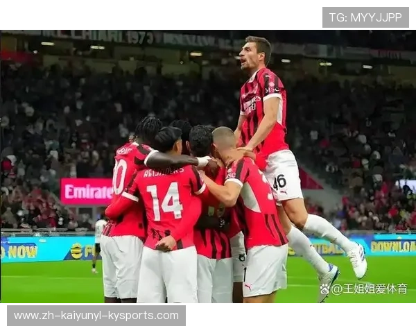 意甲球队中国：意甲与中国的合作及中国球员在意甲的表现