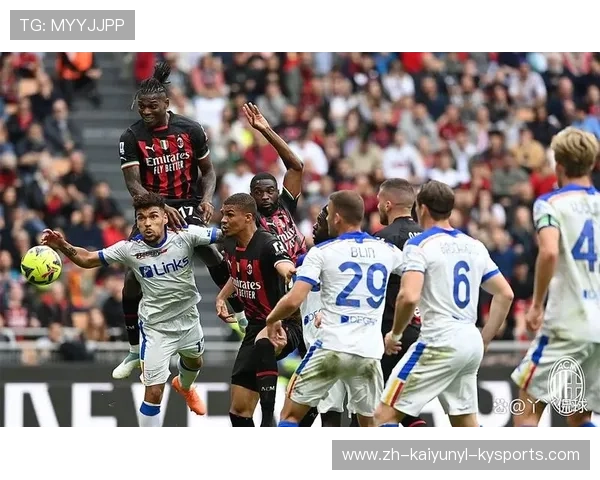 意甲球队身高和体重数据：各队体型特点