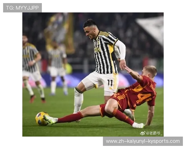 摩纳哥对阵尤文图斯的欧冠比赛回顾 摩纳哥对阵尤文图斯的欧冠比赛回顾