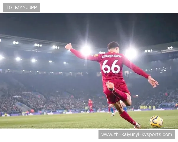 本轮英超球衣背后故事及球员表现分析