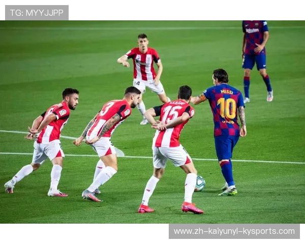 法甲主教练综合能力排行榜与执教风格分析 法甲主教练综合能力排行榜与执教风格分析