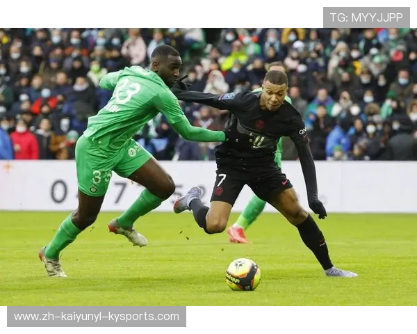 法甲最具观赏性的经典射门盘点