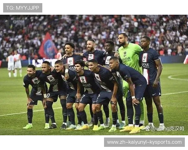 法甲球队身价排行榜及变化趋势