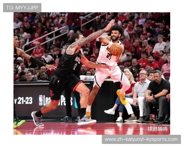 火箭队今日比赛录像回放及技术战术解析 火箭队今日比赛录像回放及技术战术解析