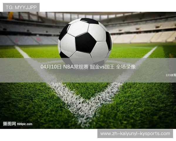 现在手机上主流NBA直播平台有哪些推荐 现在手机上主流NBA直播平台有哪些推荐