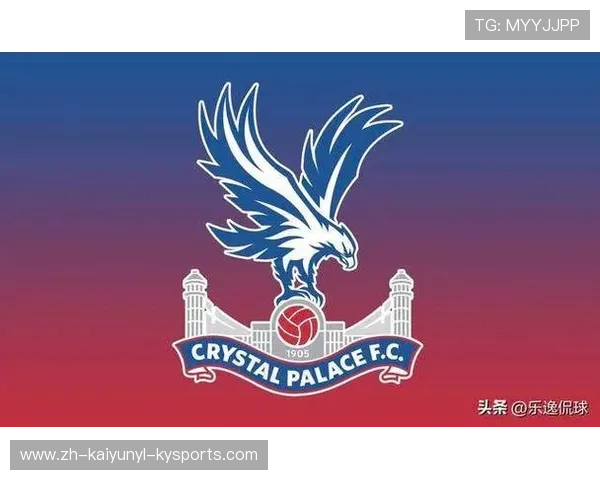 英超球队中“狮子”徽标代表的是哪支队伍 英超球队中“狮子”徽标代表的是哪支队伍