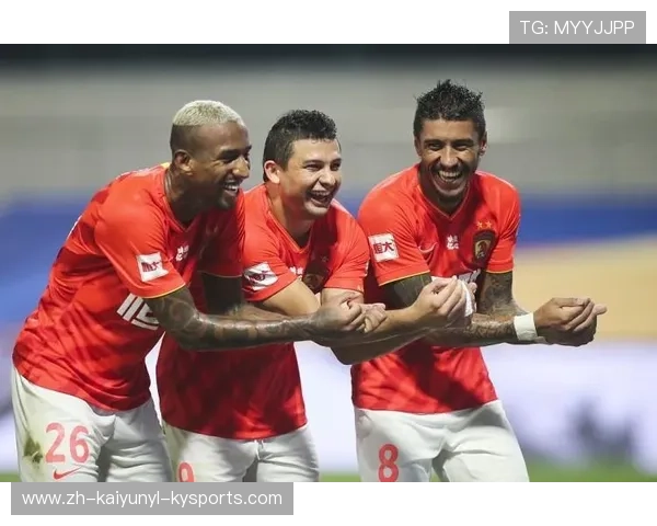 足球语言课程对外援日常沟通与比赛指令理解是否有帮助 足球语言课程对外援日常沟通与比赛指令理解是否有帮助