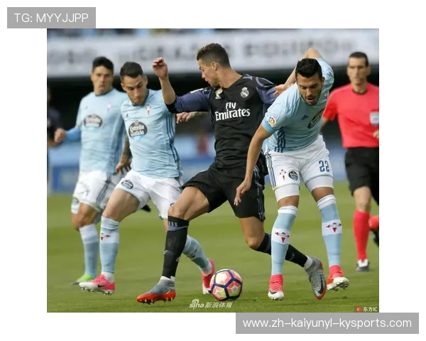 通过新浪爱彩平台全面掌握西甲联赛最新赛程