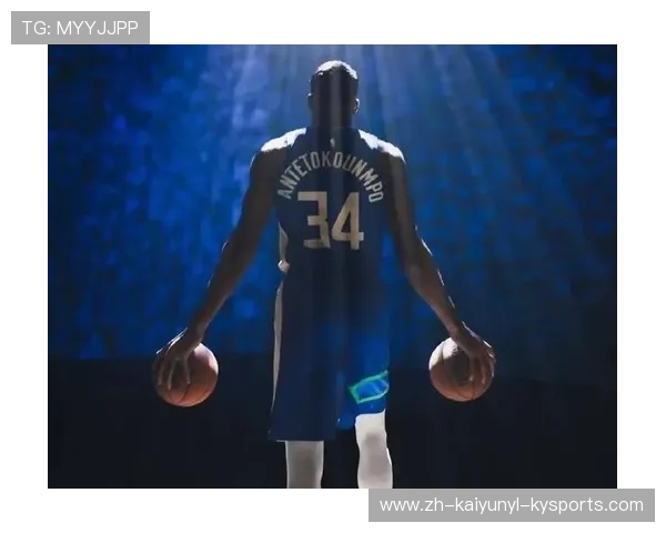 《最强NBA》字母哥角色全面测评与操作技巧分享 《最强NBA》字母哥角色全面测评与操作技巧分享