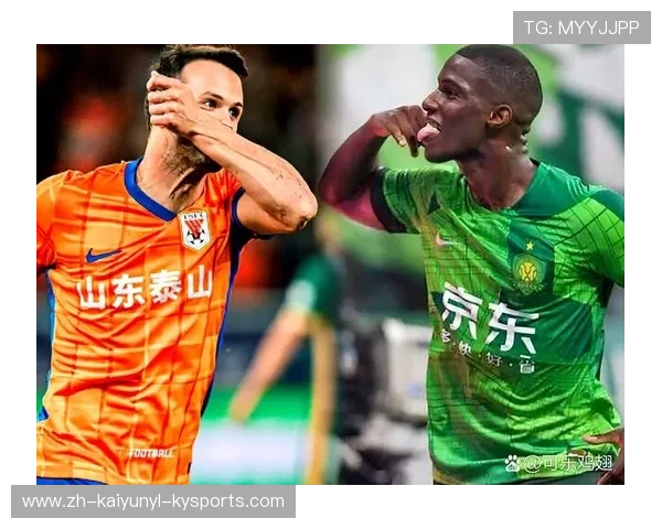 2018年中超联赛射手榜排行榜及顶级射手表现 2018年中超联赛射手榜排行榜及顶级射手表现