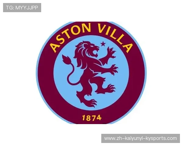 经典英超小球队盘点