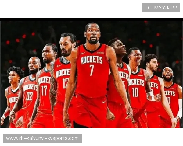 火箭队的球队特点及战术风格深入分析 火箭队的球队特点及战术风格深入分析