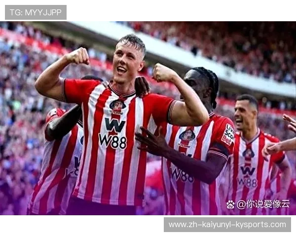 英超夏季转会球队花费详解