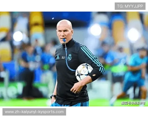 齐达内玄学战术如何蝉联大耳朵杯 齐达内玄学战术如何蝉联大耳朵杯