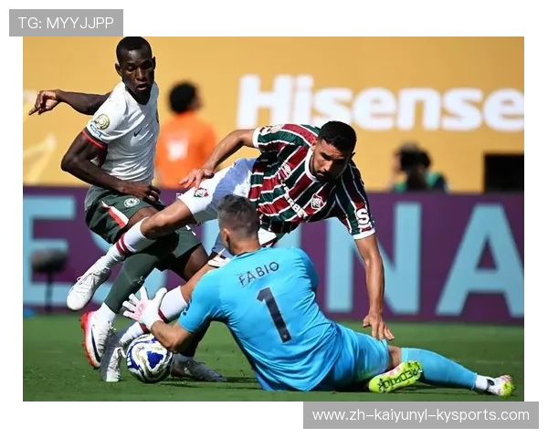 足球视频剪辑教学专题:以世俱杯比赛素材为实例的实战演练 足球视频剪辑教学专题:以世俱杯比赛素材为实例的实战演练