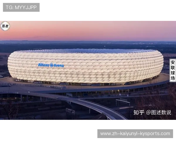 德甲球队背后的历史背景与地方文化渊源