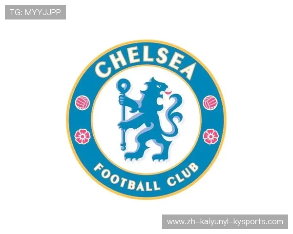 英超足球队口号:英超各队独特的口号与文化