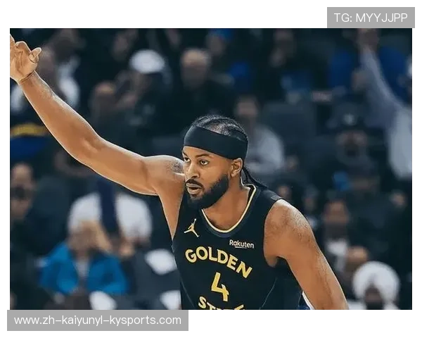 Shams重磅爆料勇士摩西穆迪左膝髌腱撕裂确定赛季报销 Shams重磅爆料勇士摩西穆迪左膝髌腱撕裂确定赛季报销