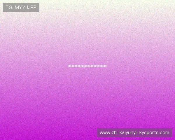 草台班子风波再起姆巴佩伤左膝皇马队医核磁共振检查引关注 草台班子风波再起姆巴佩伤左膝皇马队医核磁共振检查引关注